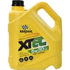 Моторна олива Bardahl XTEC C2