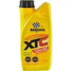 Моторное масло Bardahl XTC