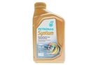 Моторна олива Petronas Syntium 5000 AV