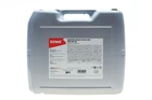 Моторное масло ROWE Multi Synt DPF