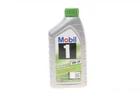 Моторна олива Mobil 1 ESP