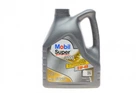 Моторное масло Mobil 1 Super 3000 X1