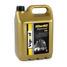 Моторна олива VipOil Professional TDI CI-4/SL