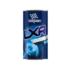 Моторное масло Bardahl Plasma LXR