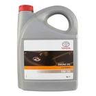 Моторное масло Toyota Engine Oil