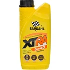 Моторна олива Bardahl Xtra