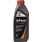 Моторна олива Comma X-Flow XS
