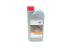 Моторное масло Toyota Engine Oil