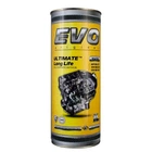 Моторное масло EVO Ultimate Longlife