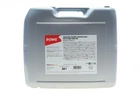 Моторное масло Rowe HighTec Super Leichtlauf HC-O