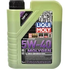 Моторна олива Liqui Moly Molygen New Generation