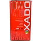Моторна олива XADO SHPD Red Boost