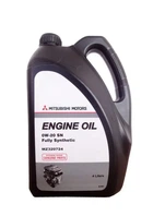 Моторна олива Mitsubishi Engine Oil