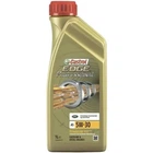 Моторное масло Castrol Edge Professional A5 5W-30