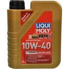 Моторное масло Liqui Moly Diesel Leichtlauf