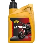 Моторна олива Kroon Expulsa RR