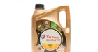 Моторна олива Total Quartz Ineo First