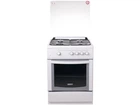 Газова плита LIBERTY PWG 6101 F