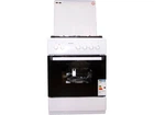 Комбінована плита Snaige SNFGE-60/1W