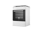 Плита Artel Apetito 50 10-G white