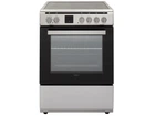 Електрична плита ELEYUS IMPULS 6008 V IS