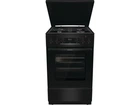 Плита Gorenje GK5C42BF