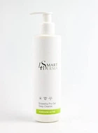 Мінеральний себорегулюючий тонер Smart4Derma Acne Derm Active MINERAL BHA-TONER DE-BLEMISH SOLUTION 250мл