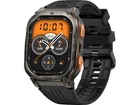 Смарт-годинник KOSPET Tank M3 Ultra Black
