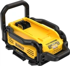 Зарядное устройство для DeWalt PowerShift (DCBPSC0550)