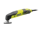 Реноватор Ryobi RMT200S