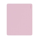 Килимок для миші Baseus Mouse Pad Baby Pink (B01055504411-00)
