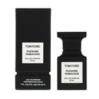 Парфюмированная вода Tom Ford Fucking Fabulous для женщин