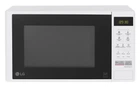 Микроволновая печь LG MS2042DY