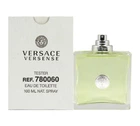 Versace Versense туалетна вода для жінок