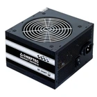 Блок питания Chieftec GPS-550A8 550W