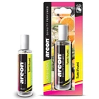 Ароматизатор повітря Areon Perfume 35ml Tutti Frutti, APC09