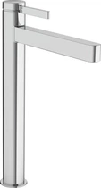Змішувач для раковини Hansgrohe Finoris 260 76070000