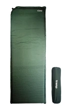 Килимок туристичний самонадувний Tramp green (182x59x4,5см) (UTRI-004)