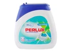 Капсули для прання PERLUX 20шт UNIVERSAL (коробка)