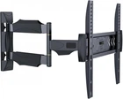 Настенное крепление Gembird WM-55ST-02