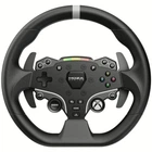 Руль MOZA ESX Steering for XBOX/PC rs052moza (RS052Moza)