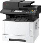 МФУ Kyocera ECOSYS MA4000wifx (110C1D3NL1)