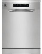 Посудомоечная машина Electrolux ESM64831SX