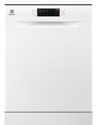 Посудомоечная машина Electrolux ESA47210SW
