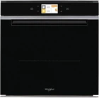 Духовка Whirlpool W11IOM14MS2H