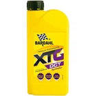 Олива трансмісійна Bardahl XTG DCT (1л.)