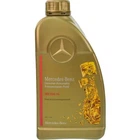Олива трансмісійна Mercedes-Benz ATF MB 236.14 (1л.)