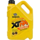 Моторна олива Bardahl Xtra