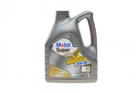 Моторное масло Mobil 1 Super 3000 XE