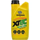 Моторна олива Bardahl XTEC C3